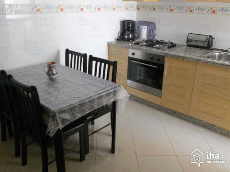 Residence Tifaouine Agadir Exterior photo
